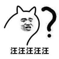 淘宝电商到底要不要办理营业执照,淘宝网店个体户营业执照办理流程