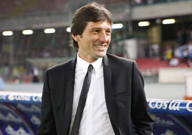 全方位对比谁更胜一筹,中超历史2023最大牌的10大外援