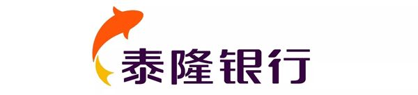 盘点那些年更换logo的品牌,2018年有哪些厂商更换新logo