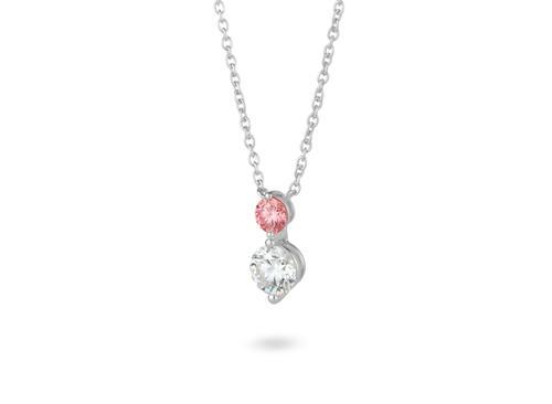 钻石会不会买到假的,有瑕疵的钻石是不是很便宜