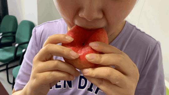 鍗佸牥瓒呭叏钄彍姘存灉,鍗佸牥鏂伴矞姘存灉