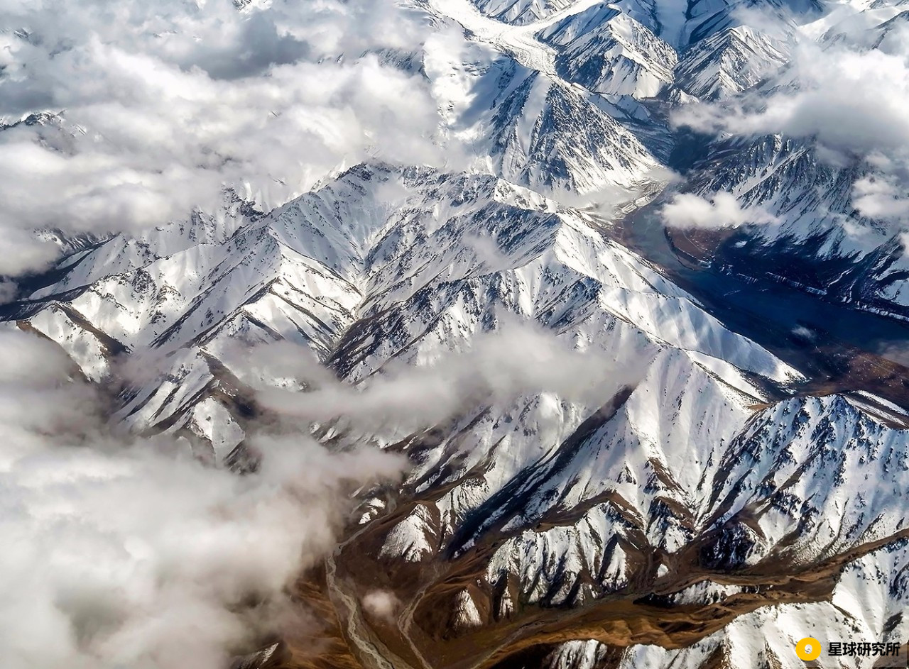 甘肃荒凉风景视频,甘肃荒凉的美景