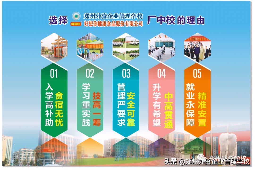 郑州中考什么时候能查分,郑州中考成绩公布时间和分数线