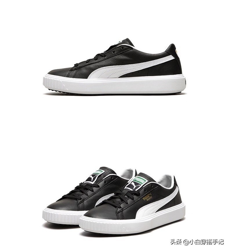 你知道有哪些好鞋不贵系列吗？要买鞋送鞋的看过来准没错