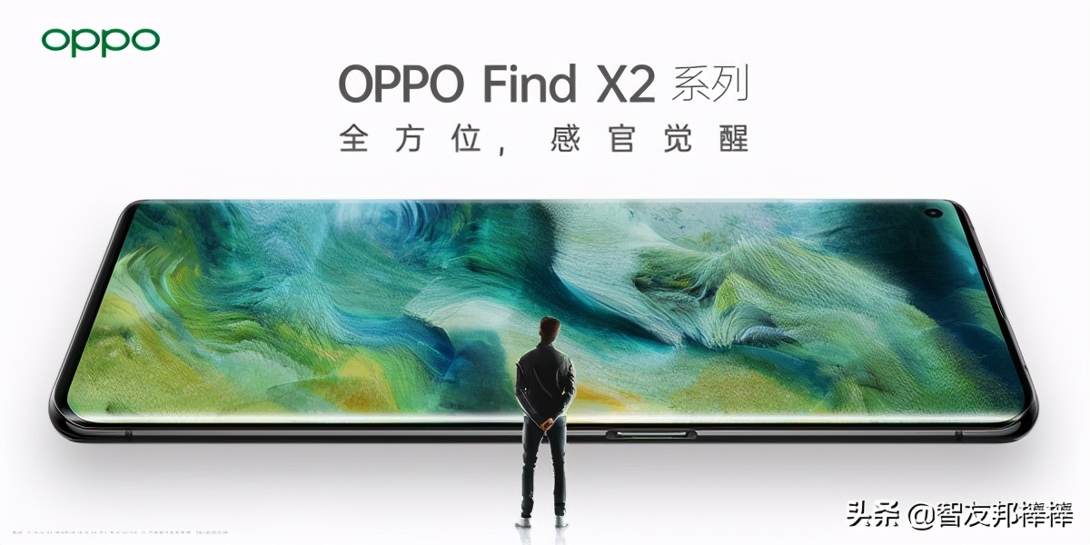 不买iphone12的五大理由,iphone12不能买的五大理由