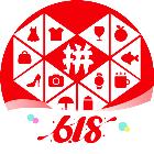 拼多多百亿补贴买乐高靠谱吗,拼多多百亿补贴乐高是正品吗