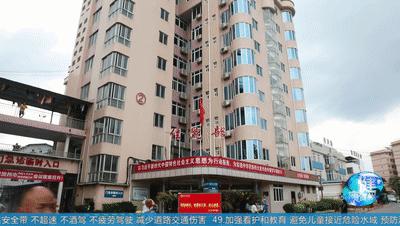 一岁女宝尿液中有鼻涕一样的粘液,6岁女儿体内发现异物