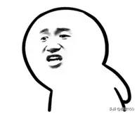 抖音祛痘5大网红药膏,网红药膏测评