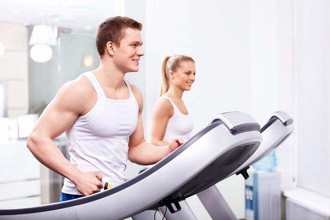 十个最苦白手起家富豪,白手起家的千万富翁是如何做到的