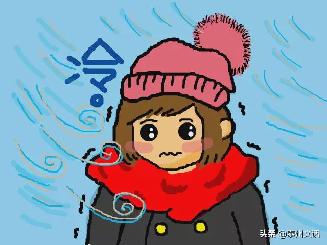 冬季面部皮肤干燥怎样补水更有效,冬天脸部潮红怎么处理