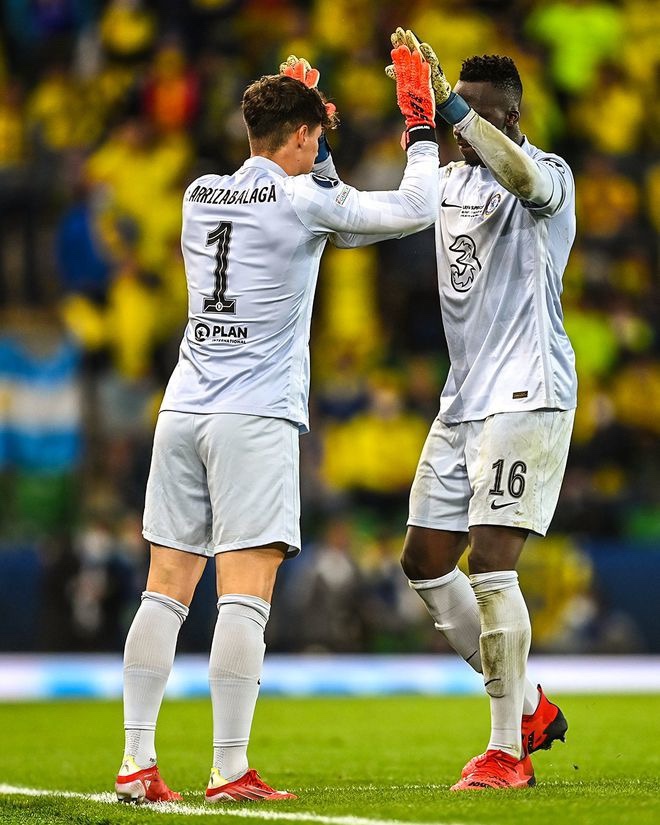 欧洲四大联赛足球,欧洲足坛四大联赛