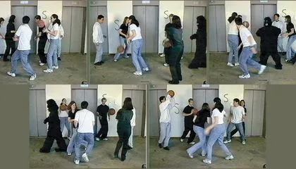 牛的性格和特点是什么,牛脾气的性格特征和脾气