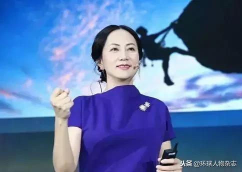 任正非说钱到位了谁都是人才,任正非谈自己的人才观