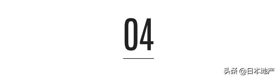 日本十大奥特莱斯,日本最大的奥特莱斯