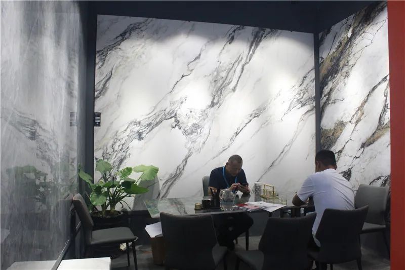 第36届佛山陶博会,第36届佛山陶瓷及卫浴博览会