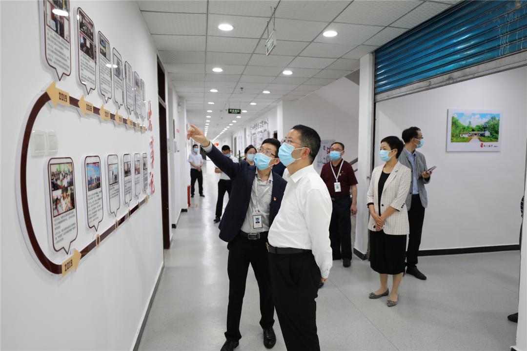 广安市刘襄渝,广安市委组织部长刘襄渝公示