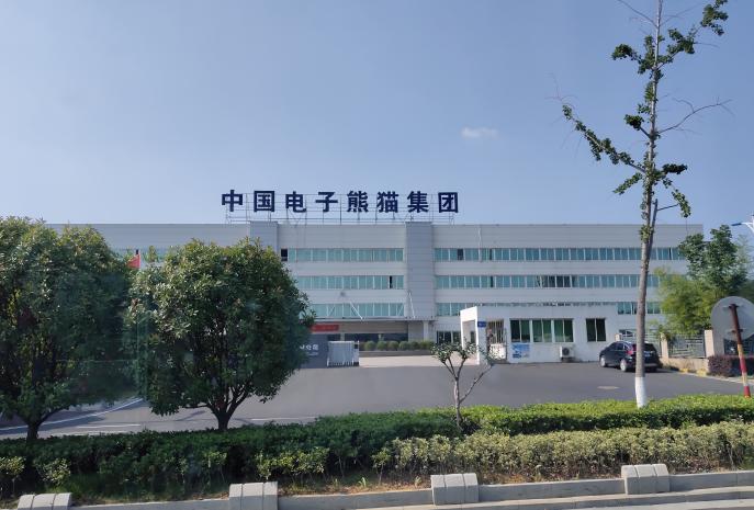 璧拌鍩庡競娲诲姩鐩爣,璧拌鍩庡競