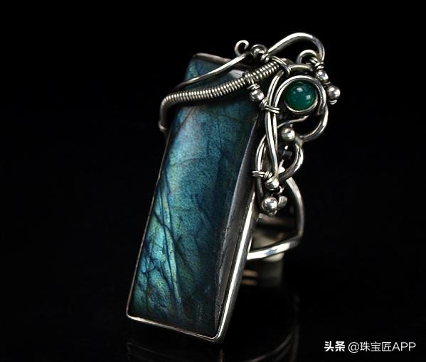 鎵嬪伐缁曠嚎鐝犲疂棣栭グ,鐝犲疂缁曚笣闀跺祵鏁欑▼