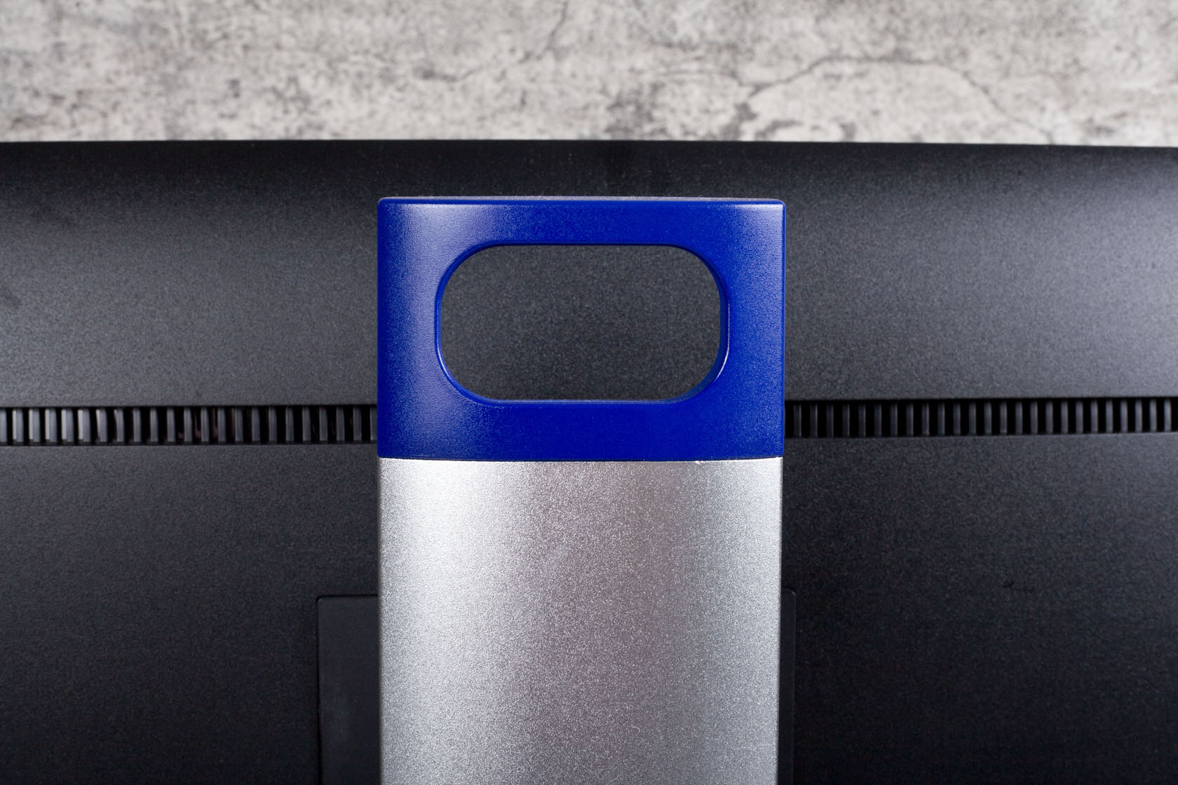 办公显示屏是用1k还是2k,办公显示屏推荐1k