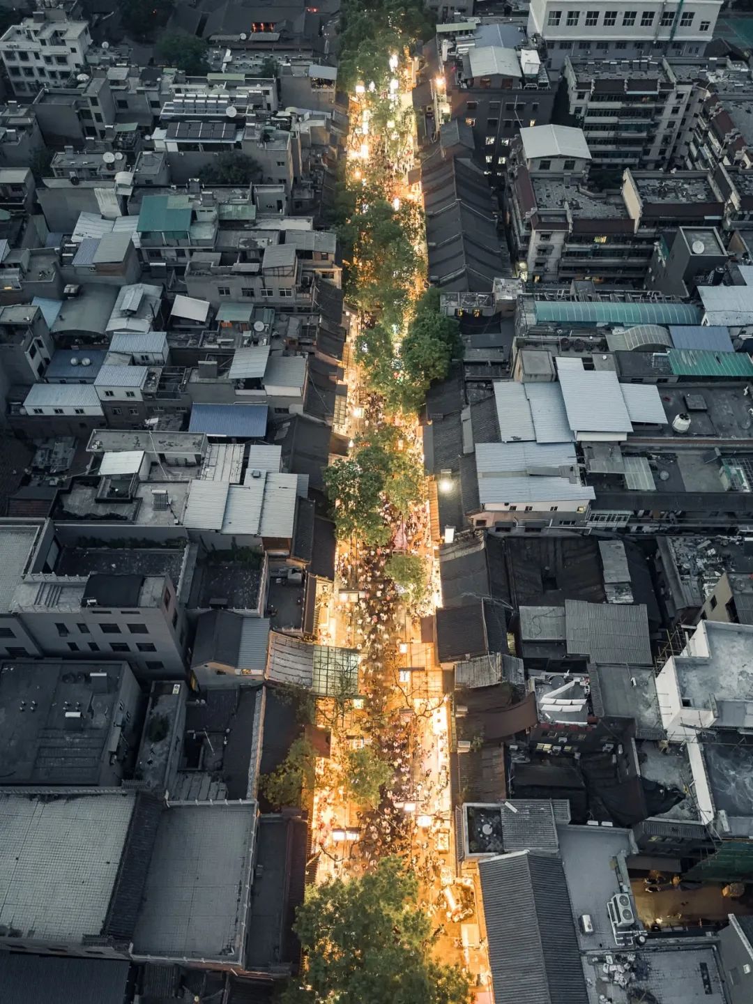 中国有多少城市有鼓楼,中国多少个鼓楼