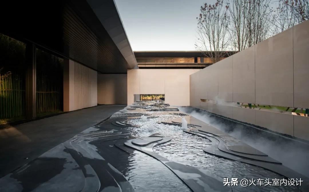 10个优秀景观,3月景观