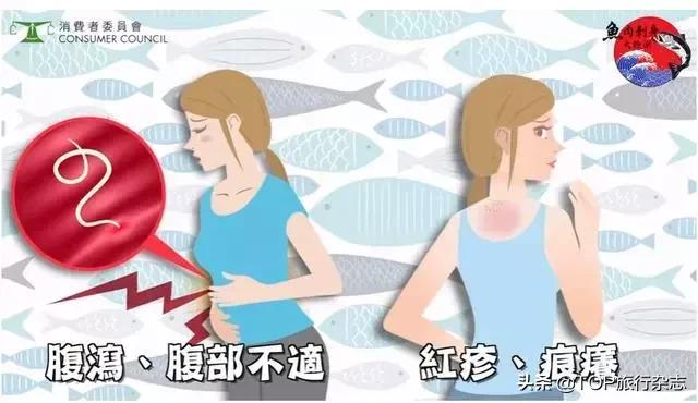 假期打卡美食推荐,假期打卡好吃的美食