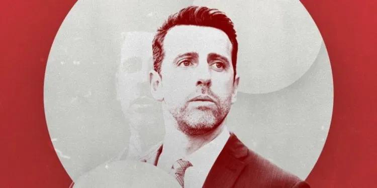 埃杜在阿森纳什么水平,埃杜现在在哪个队