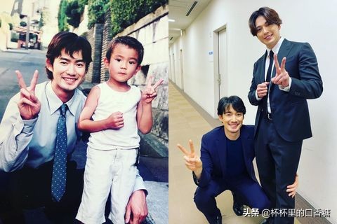 2022年高颜值恋爱日剧,日剧推荐2021正在热播的甜宠剧