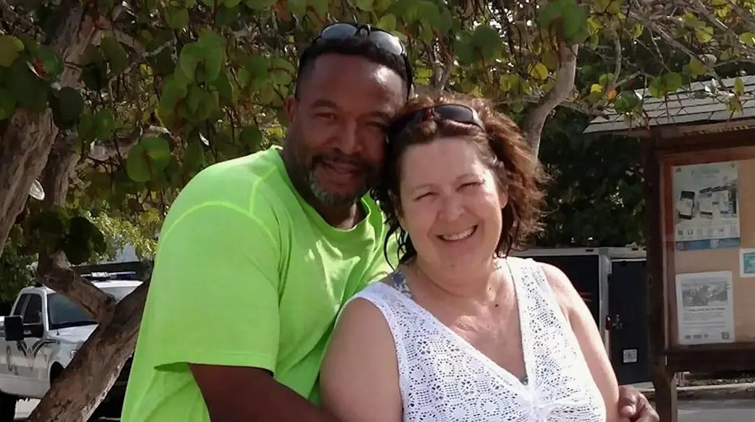 尖端医疗真的救人？数万名女性被害惨背后，让人发寒的纪录片