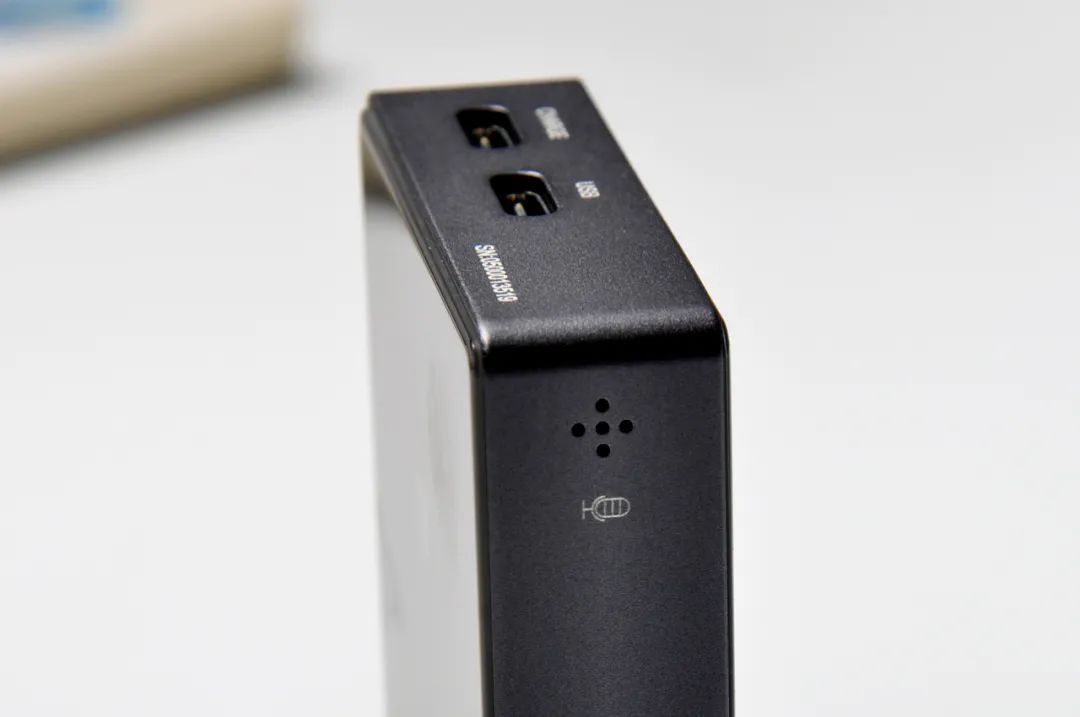 涔傚害xp2pro钃濈墮鑰虫斁,涔傚害xp-2pro钃濈墮鑰虫斁璇勬祴