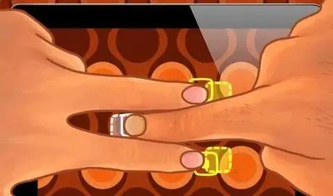 不可错过的宝藏游戏,一些有趣的小游戏