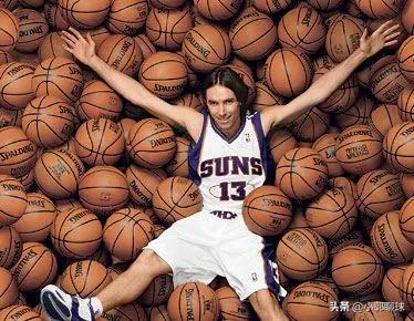 nba13号球衣的球星有哪些,nba球衣号码13的意义