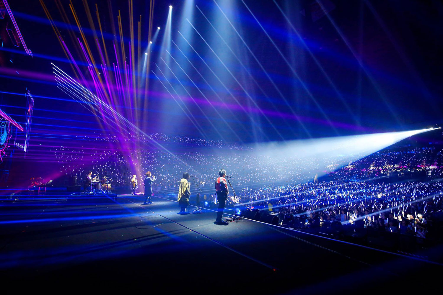 世界第一昂贵体育场,中国除鸟巢外最大的体育场