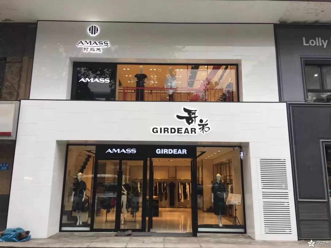 看着很low但是很有用的护肤品,看起来很low但好用的化妆品