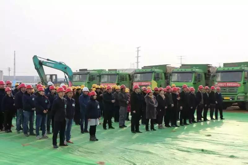 最新！这座城市将发生翻天覆地的变化，身价暴涨