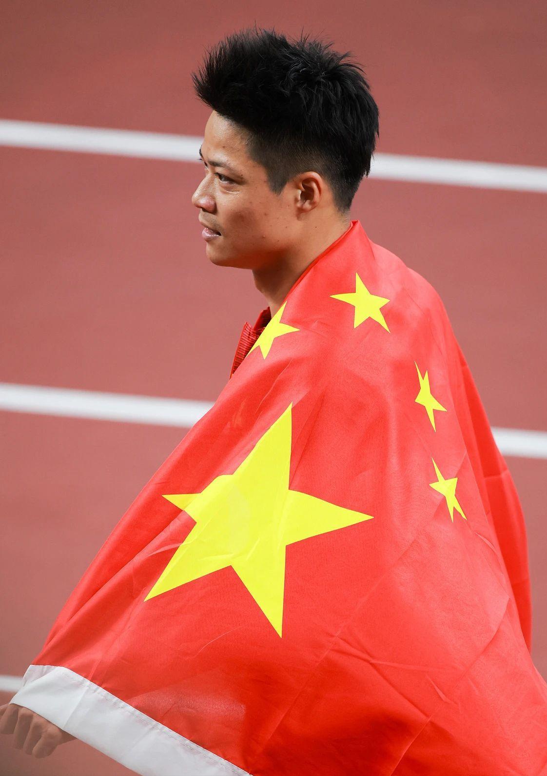 添！太苏了！爽文都不敢这么写