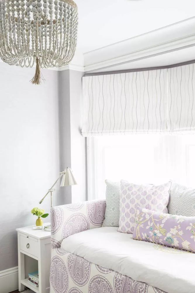 实用儿童主题房,精致又实用的儿童房