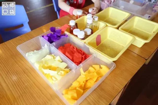 区角规则牌简单,区角相邻数的玩法