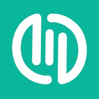 双十一避坑小指南比价神器,双十一抢购陷阱