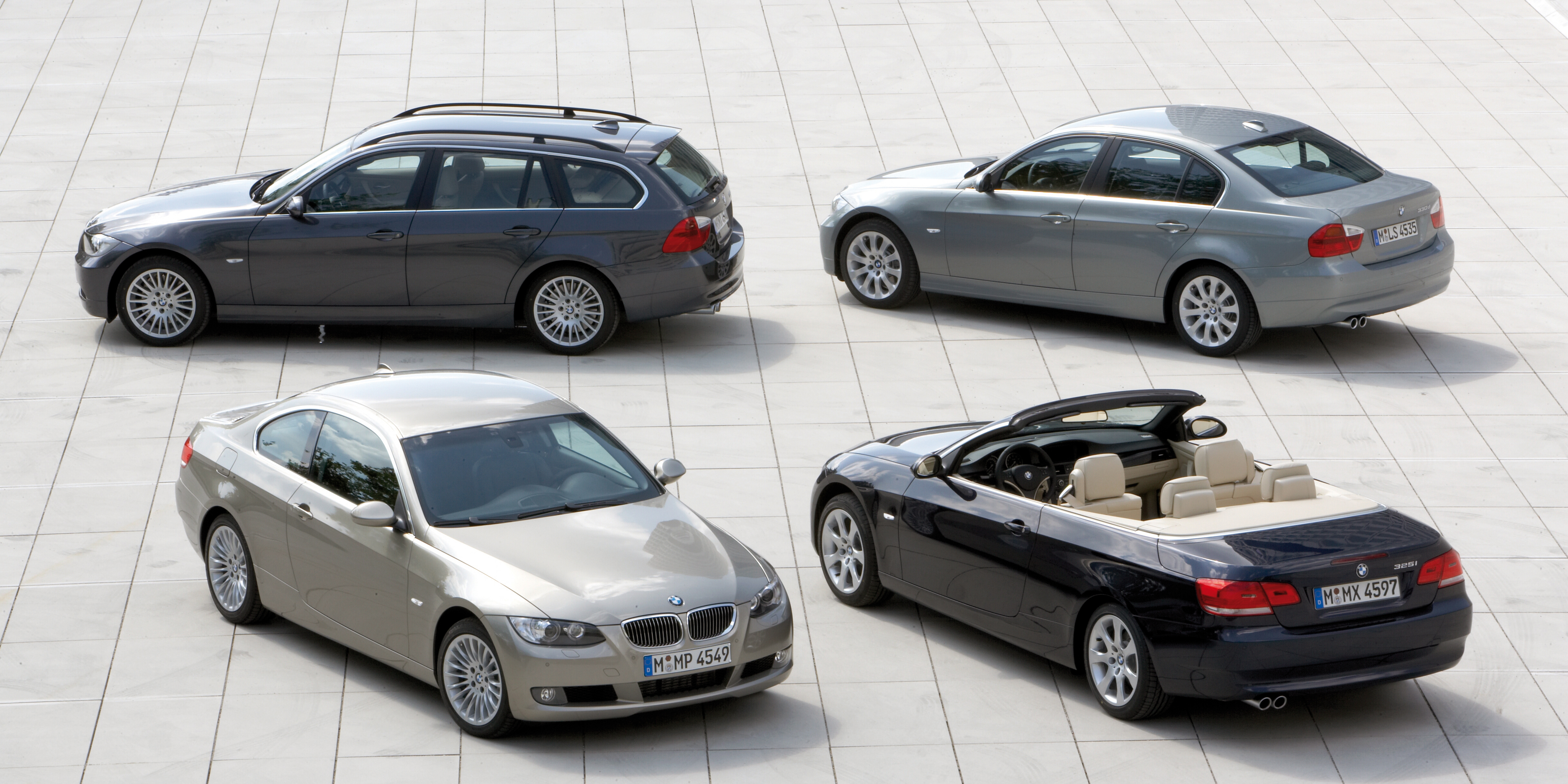 目前能买到的最便宜六缸车,汉兰达2020款六缸