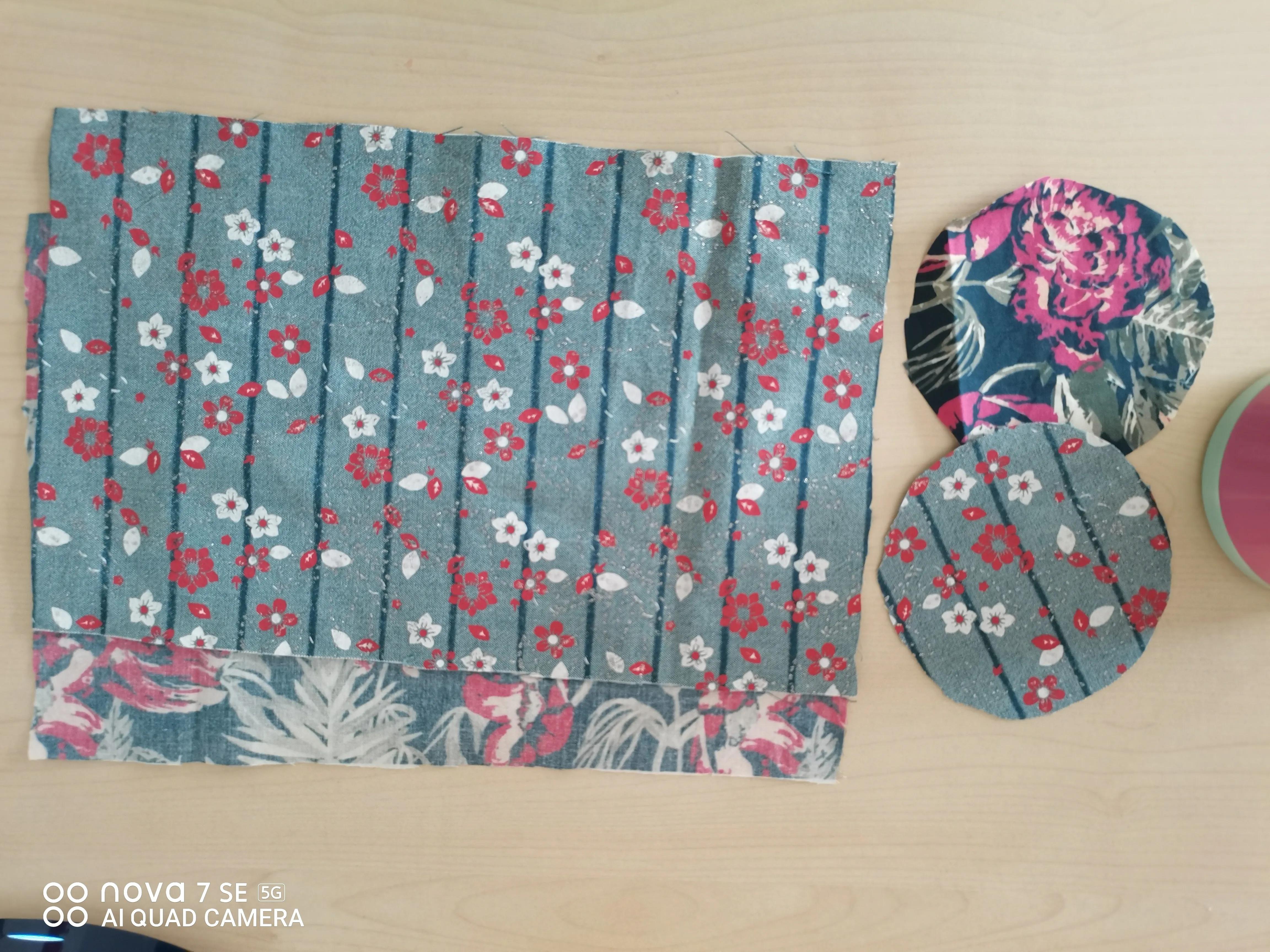 简单易懂水杯套教程,新款水杯套视频教程