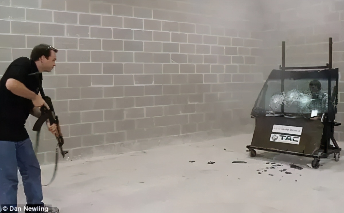 新品有几个销量后怎么操作,新品发布后怎么做销量