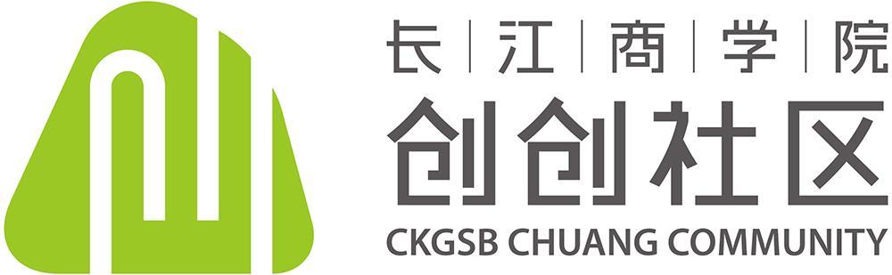 IDG“老司机”教你在资本市场知己知彼