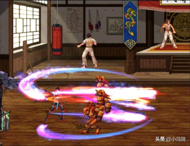 dnf女漫游多重爆头怎么用,dnf100级女漫游刷图视频