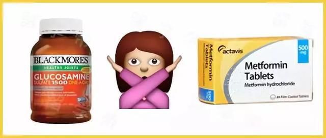 澳洲保健品重金属超标,澳洲保健品骗局大揭秘