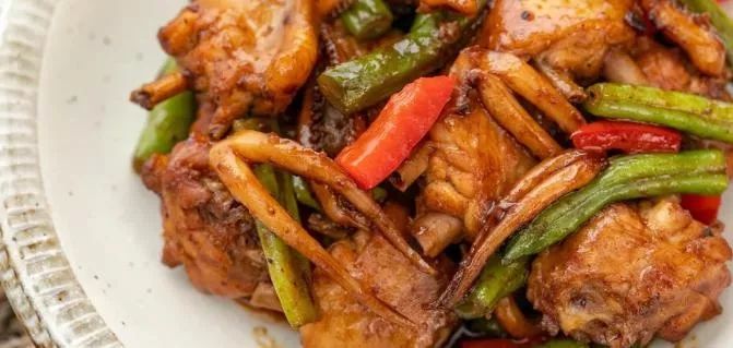 开课啦相关视频,开课啦完整版