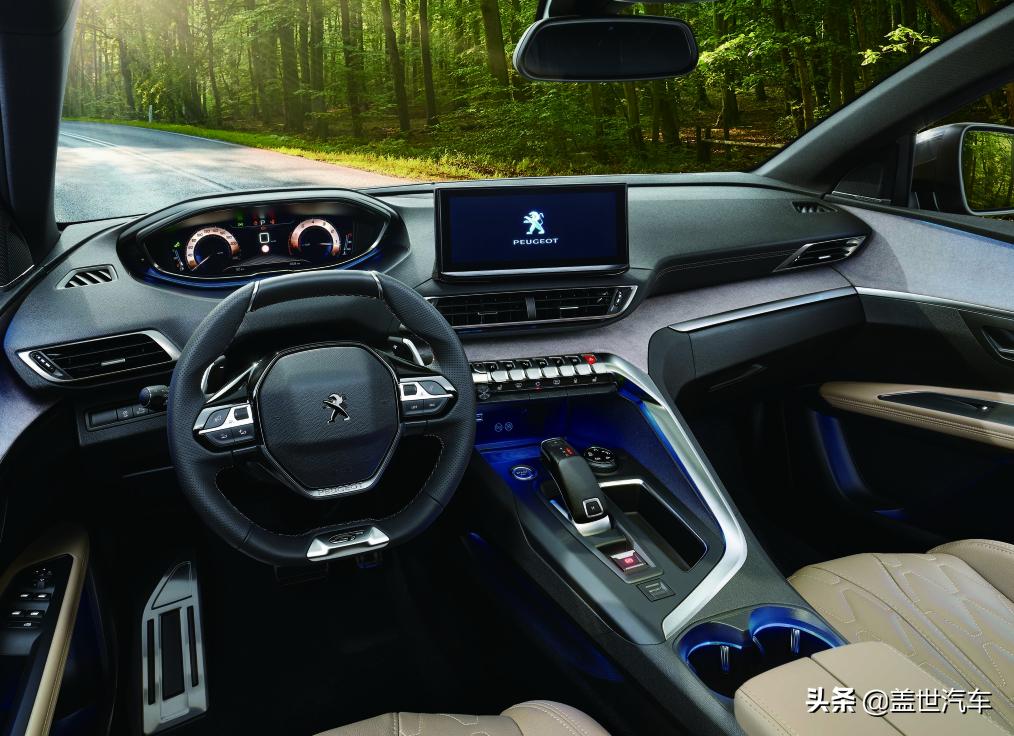 2021值得期待的新车,2021年这些重磅新车即将登场