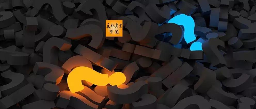 行业观察上海垃圾分类成功了么,垃圾分类文创