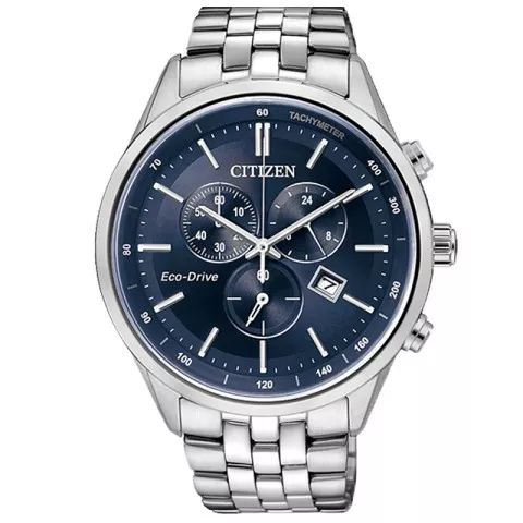 五千元左右的机械表推荐,5000元左右的机械表推荐