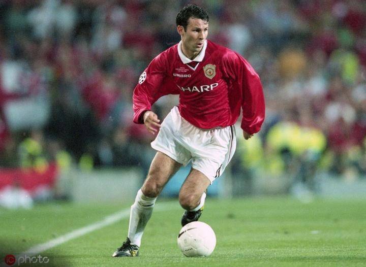 王源为什么抽烟的人多,王源抽烟事件盘点